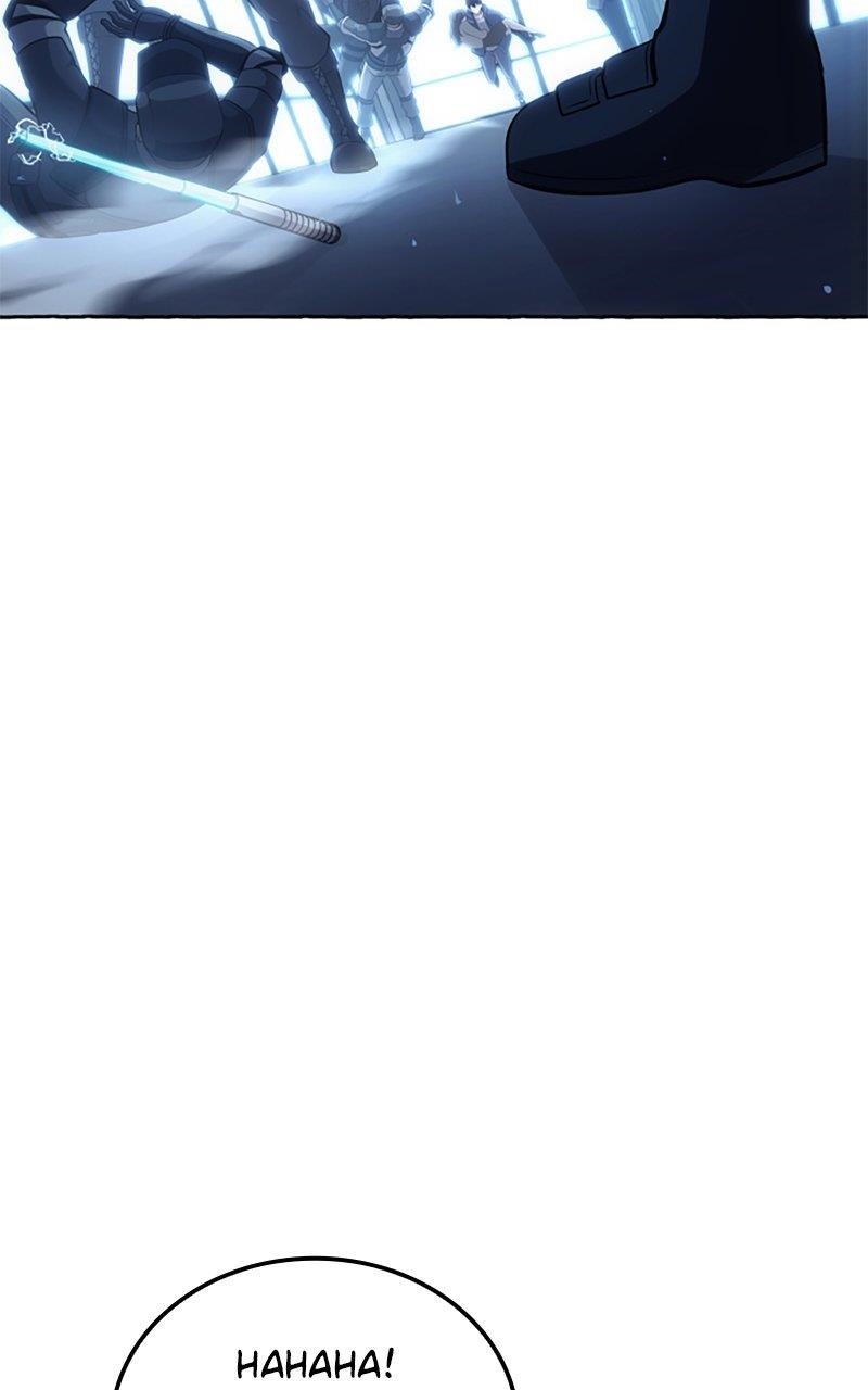 Assassin’s Creed: Forgotten Temple Chapter 114 - Page 70