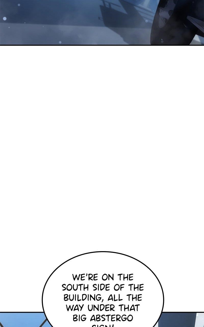 Assassin’s Creed: Forgotten Temple Chapter 114 - Page 72