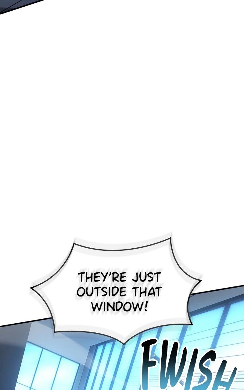 Assassin’s Creed: Forgotten Temple Chapter 114 - Page 79