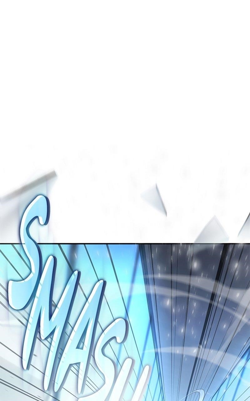 Assassin’s Creed: Forgotten Temple Chapter 114 - Page 81