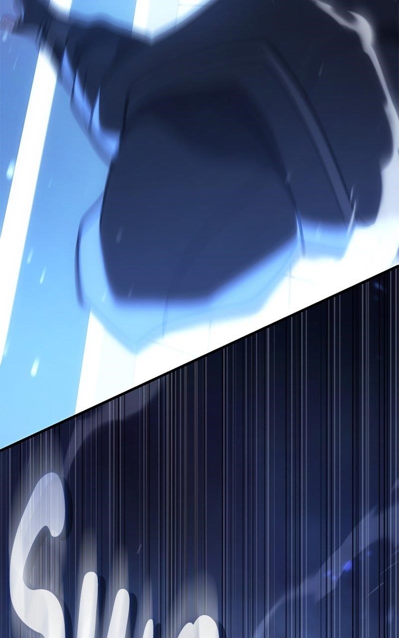 Assassin’s Creed: Forgotten Temple Chapter 114 - Page 85