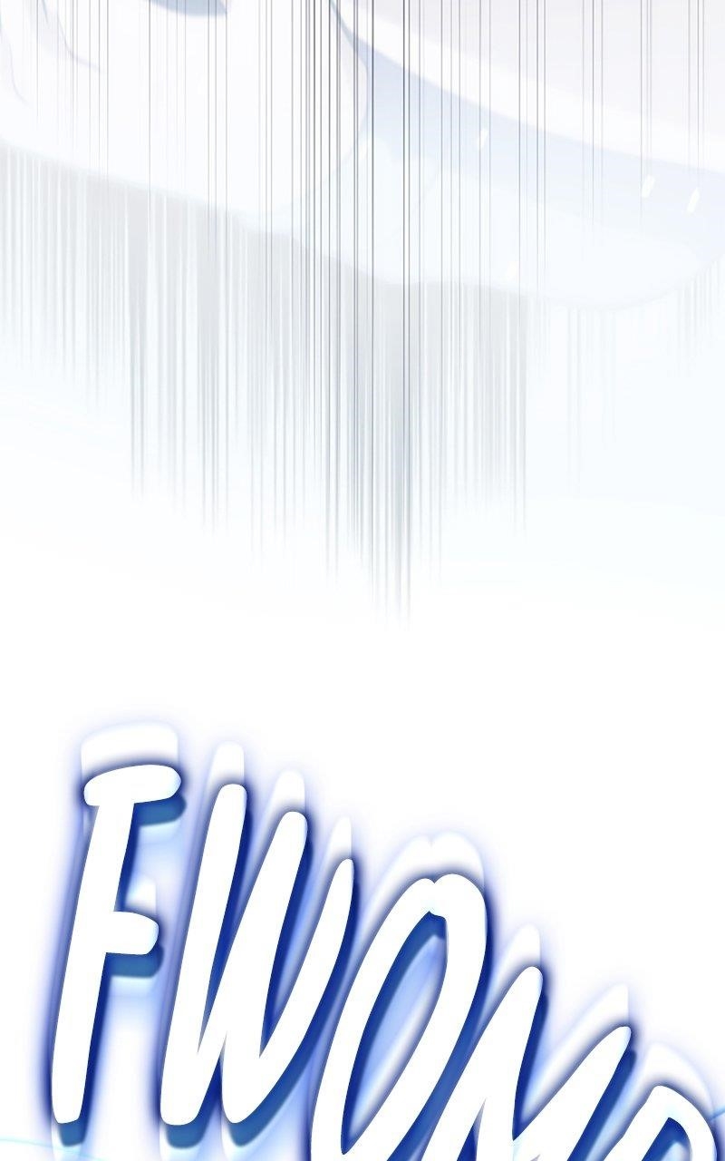 Assassin’s Creed: Forgotten Temple Chapter 114 - Page 88