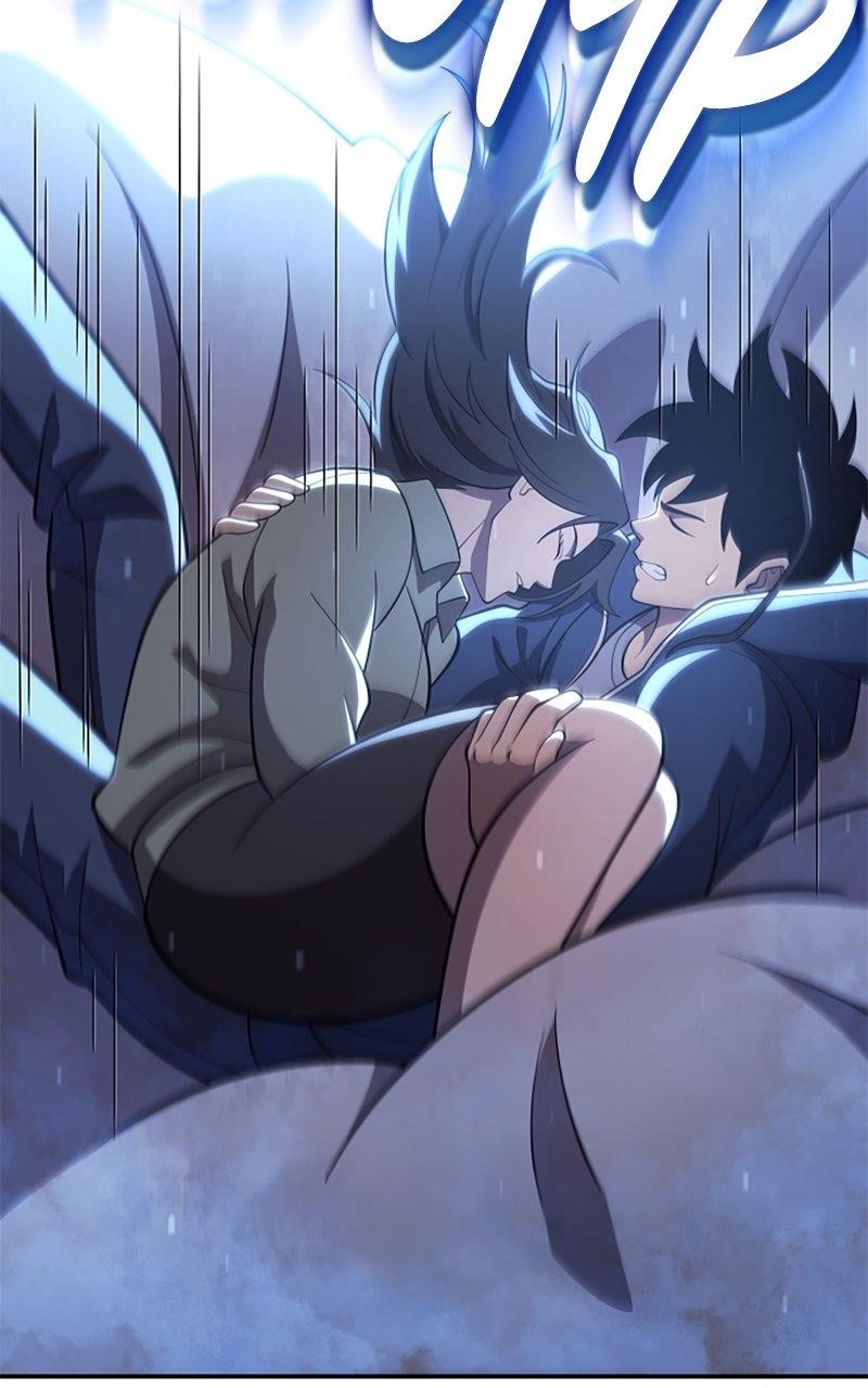 Assassin’s Creed: Forgotten Temple Chapter 114 - Page 89