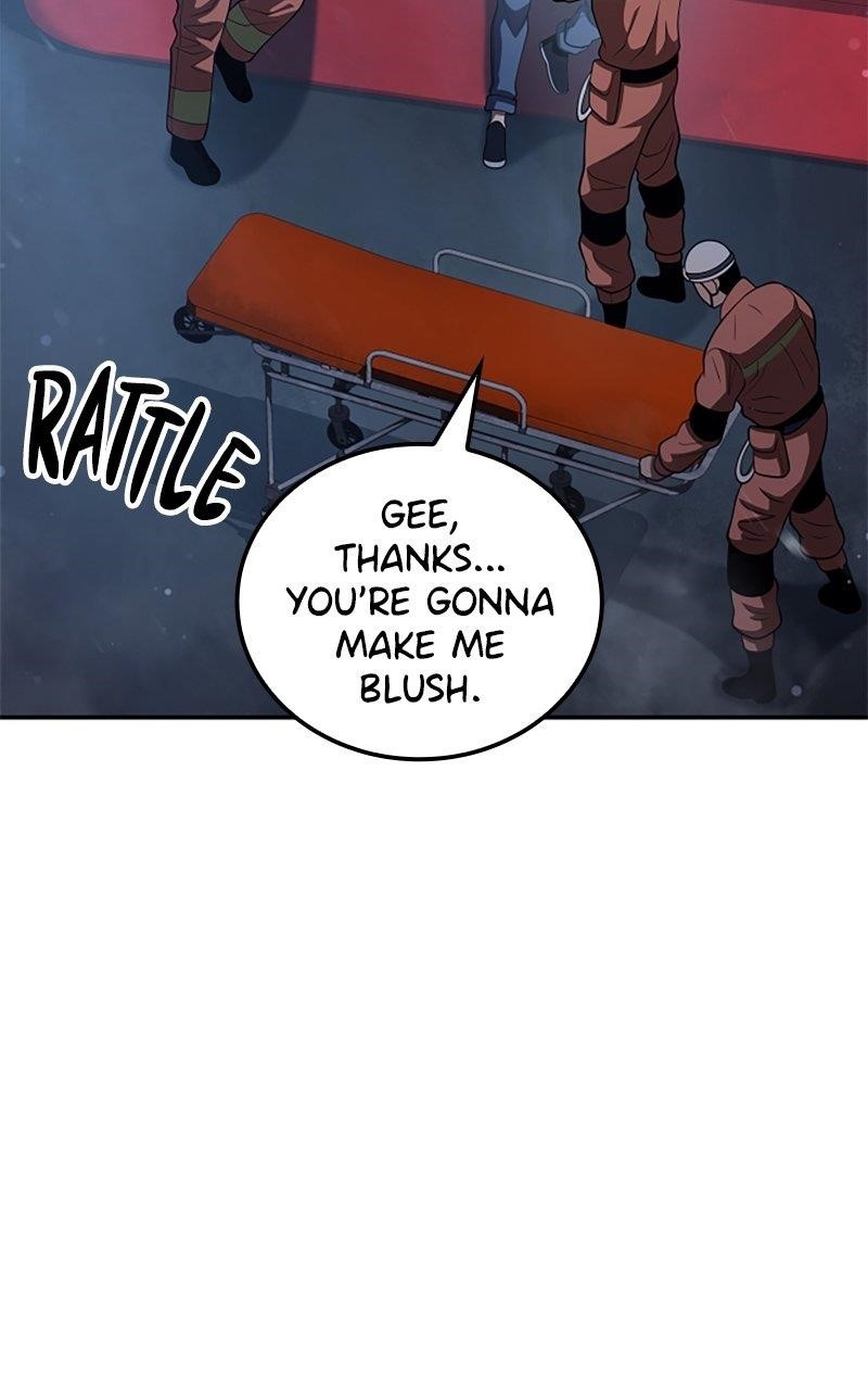 Assassin’s Creed: Forgotten Temple Chapter 114 - Page 95