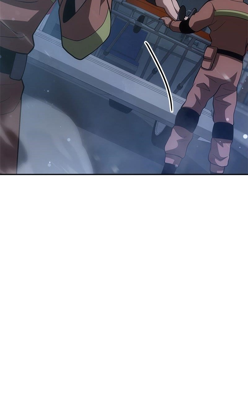 Assassin’s Creed: Forgotten Temple Chapter 114 - Page 97