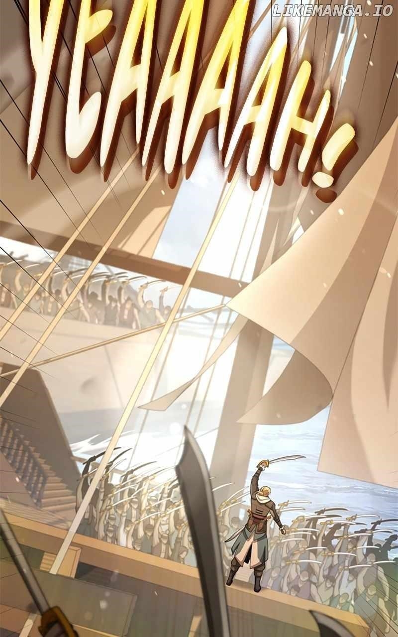 Assassin’s Creed: Forgotten Temple Chapter 115 - Page 102