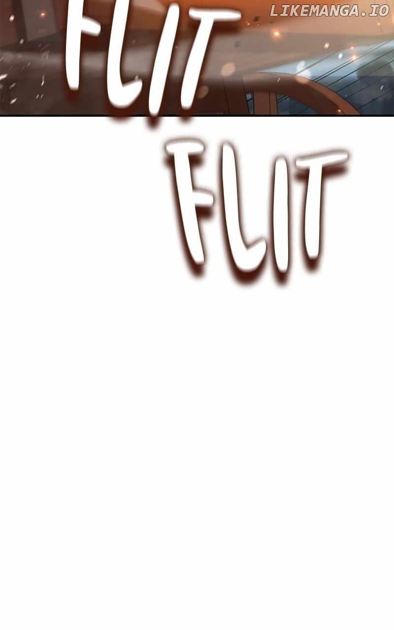 Assassin’s Creed: Forgotten Temple Chapter 115 - Page 112