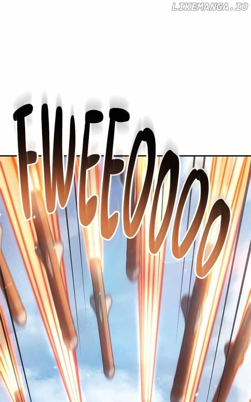 Assassin’s Creed: Forgotten Temple Chapter 115 - Page 113