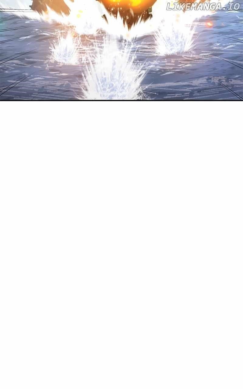 Assassin’s Creed: Forgotten Temple Chapter 115 - Page 115