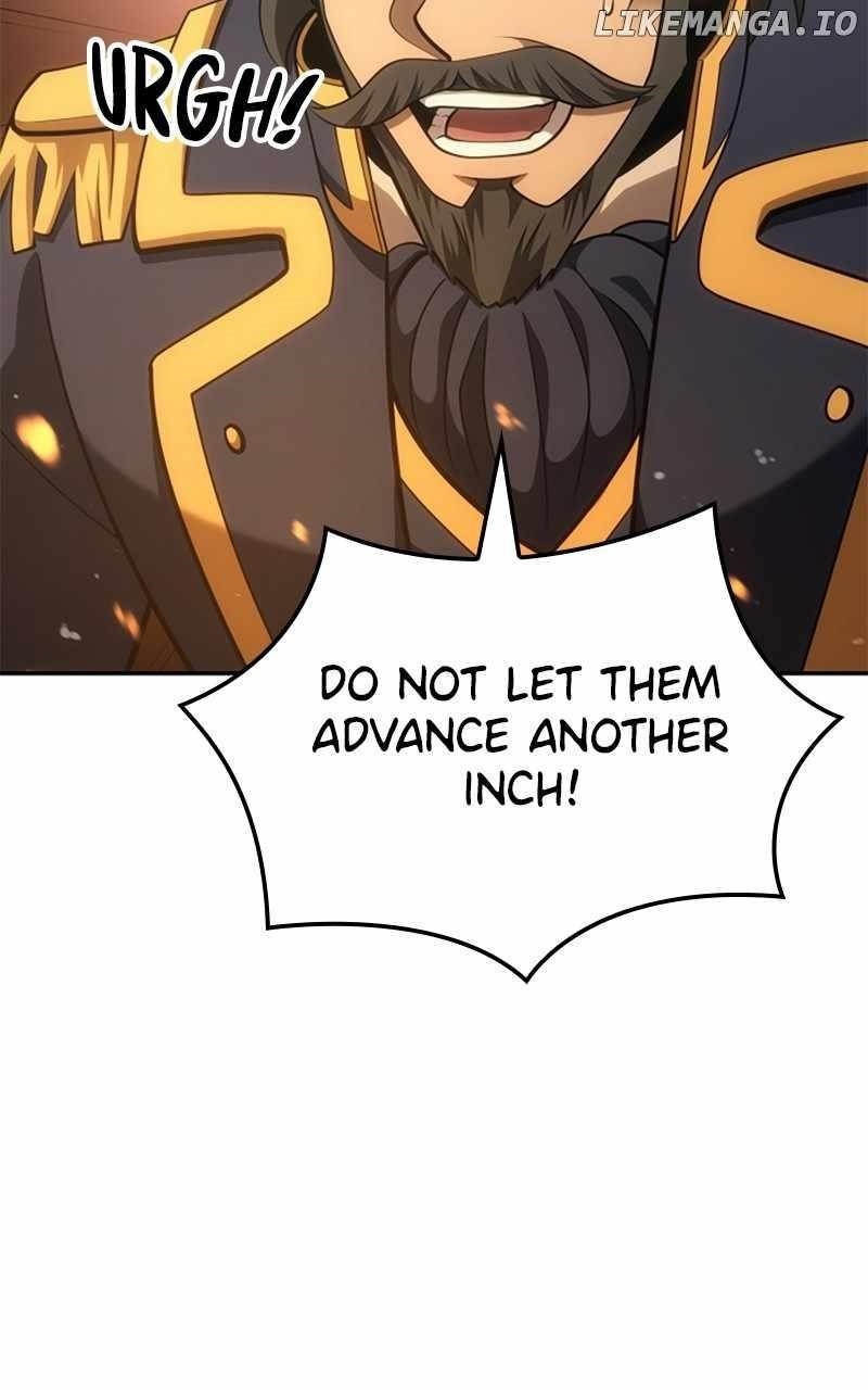 Assassin’s Creed: Forgotten Temple Chapter 115 - Page 119