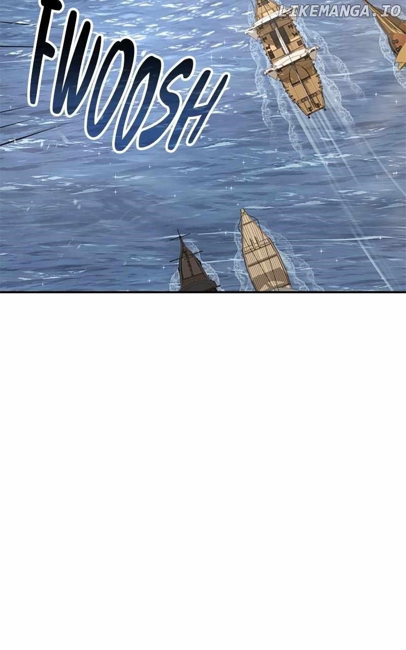 Assassin’s Creed: Forgotten Temple Chapter 115 - Page 121