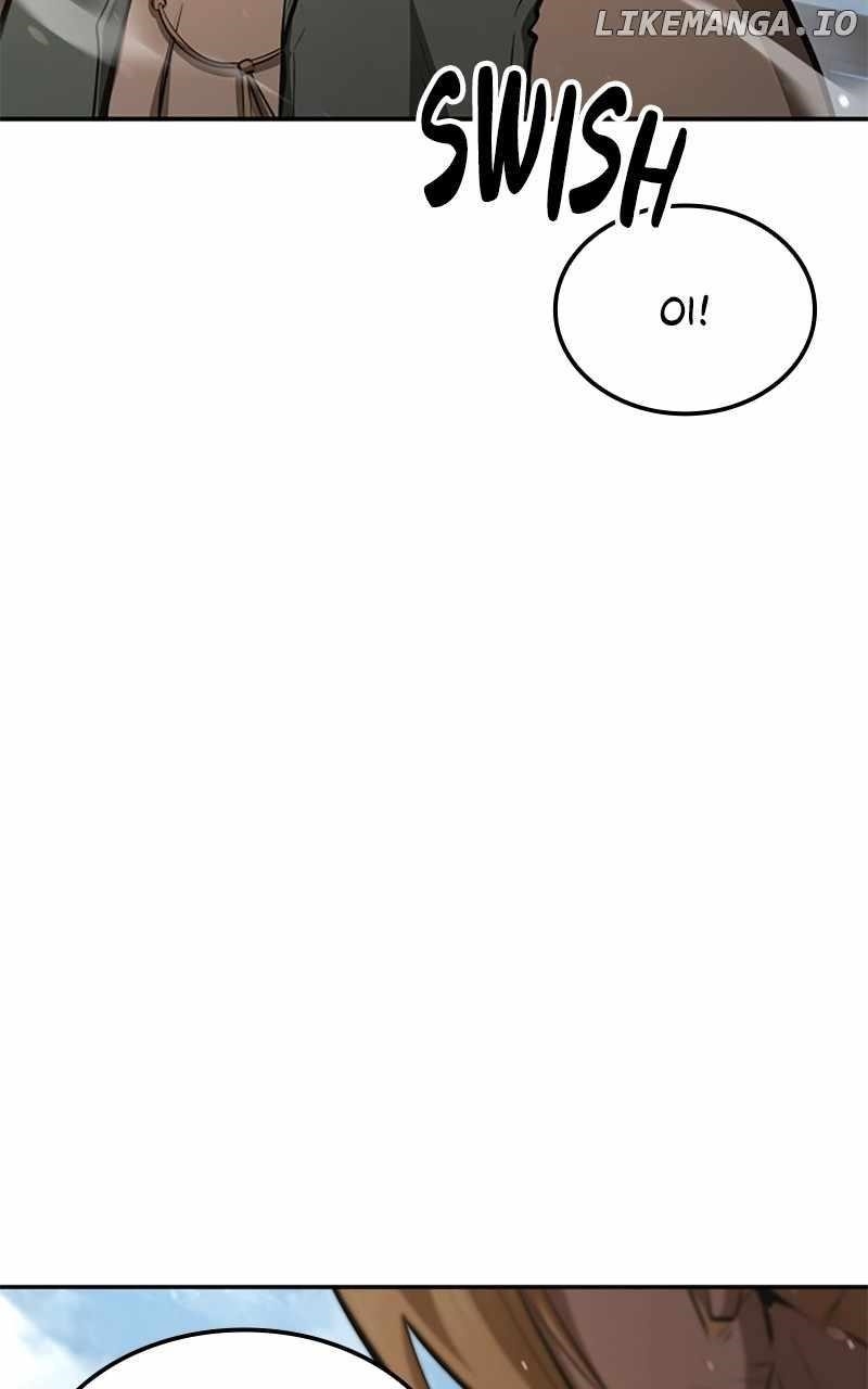 Assassin’s Creed: Forgotten Temple Chapter 115 - Page 123