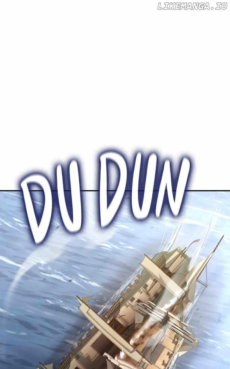 Assassin’s Creed: Forgotten Temple Chapter 115 - Page 136