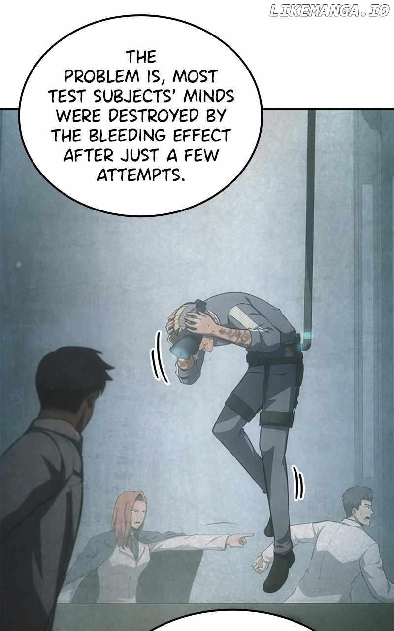 Assassin’s Creed: Forgotten Temple Chapter 115 - Page 14