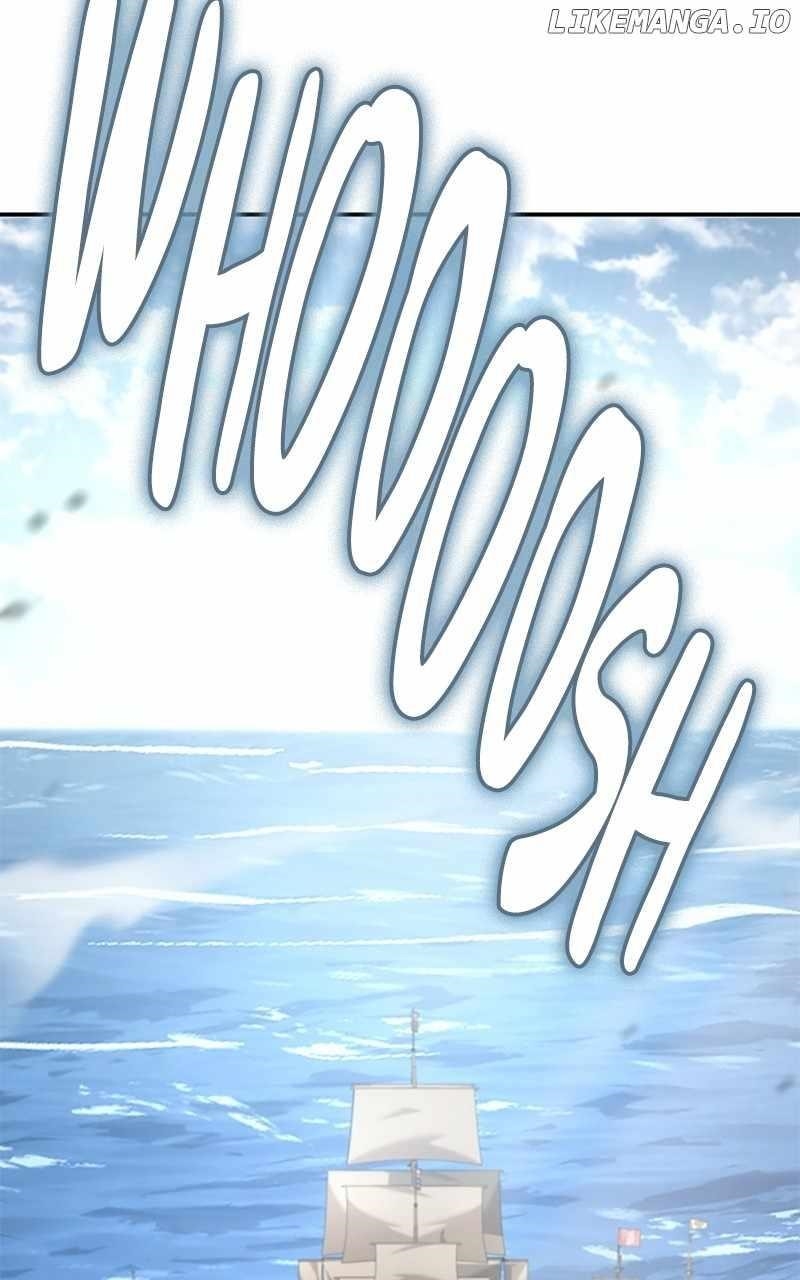 Assassin’s Creed: Forgotten Temple Chapter 115 - Page 146