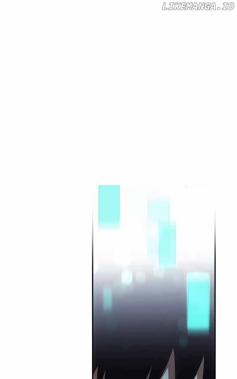 Assassin’s Creed: Forgotten Temple Chapter 115 - Page 149