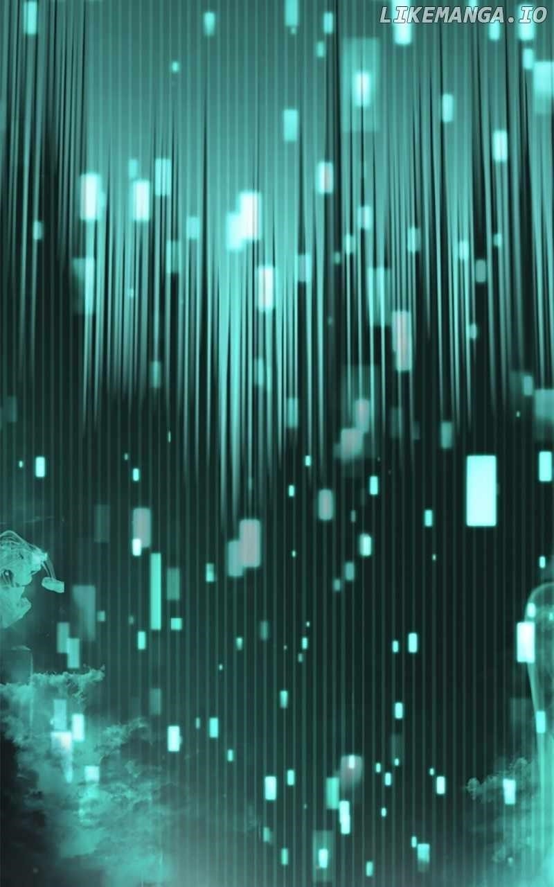 Assassin’s Creed: Forgotten Temple Chapter 115 - Page 155