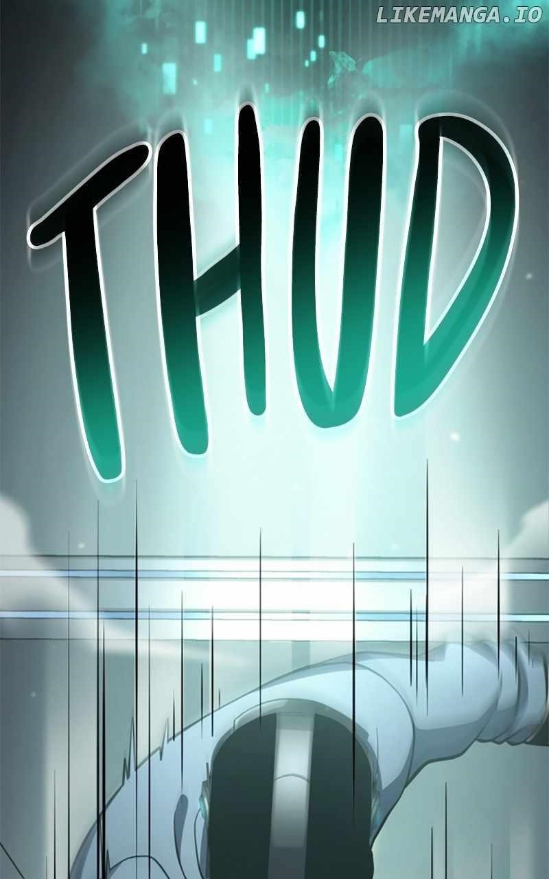 Assassin’s Creed: Forgotten Temple Chapter 115 - Page 156