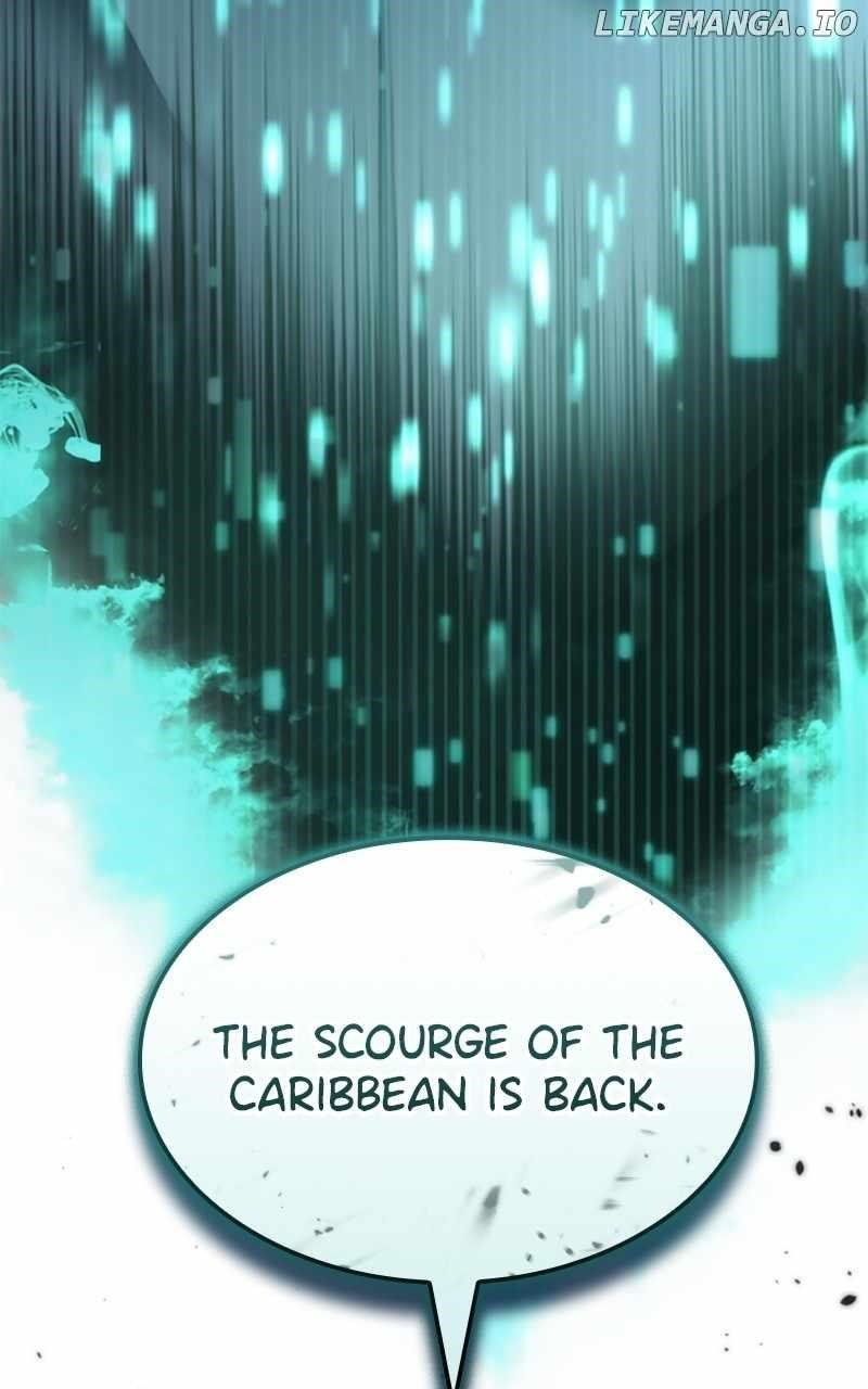 Assassin’s Creed: Forgotten Temple Chapter 115 - Page 160