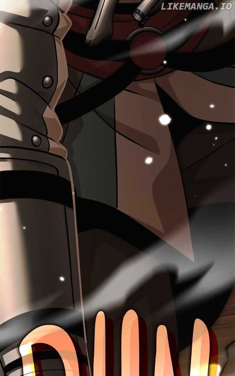 Assassin’s Creed: Forgotten Temple Chapter 115 - Page 163