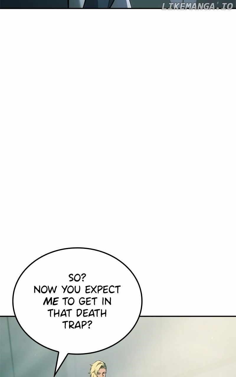 Assassin’s Creed: Forgotten Temple Chapter 115 - Page 17