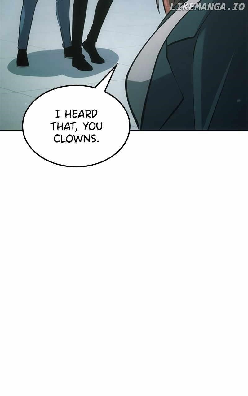 Assassin’s Creed: Forgotten Temple Chapter 115 - Page 23