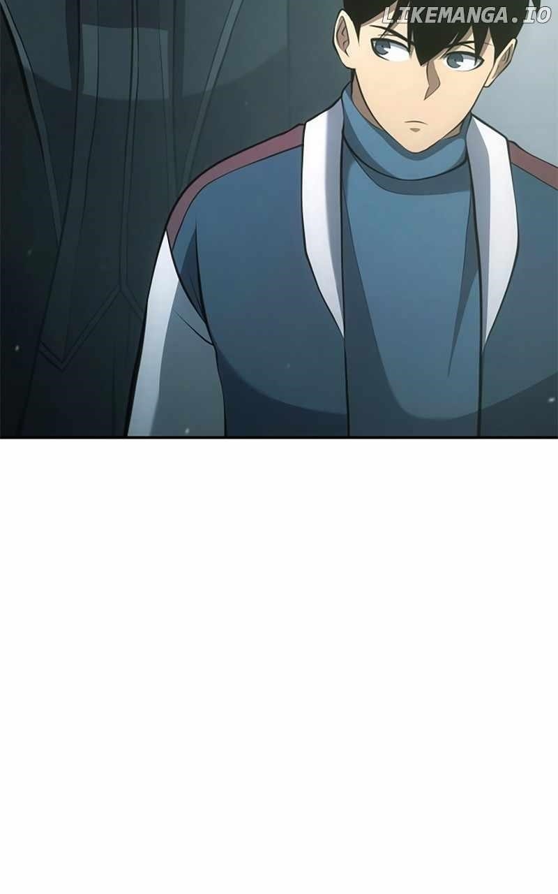 Assassin’s Creed: Forgotten Temple Chapter 115 - Page 25