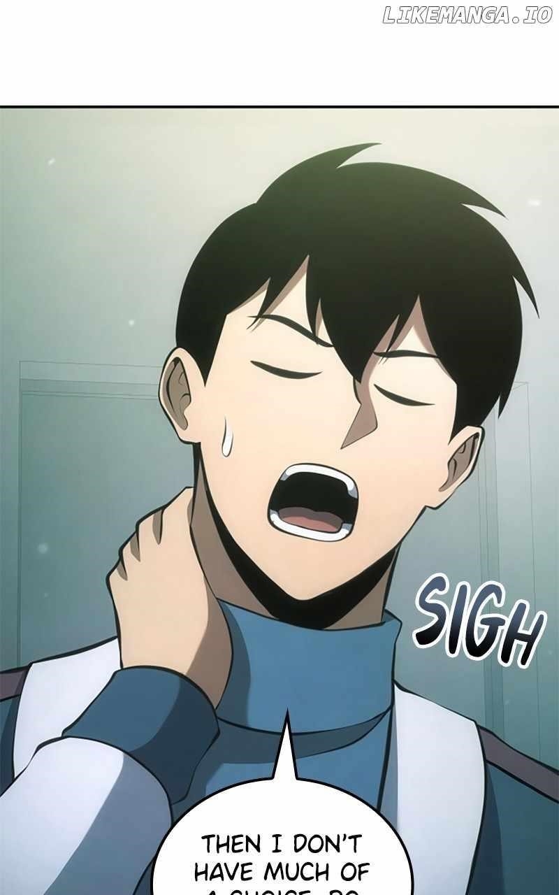 Assassin’s Creed: Forgotten Temple Chapter 115 - Page 26