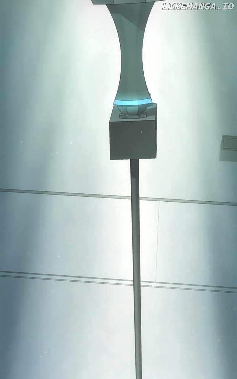 Assassin’s Creed: Forgotten Temple Chapter 115 - Page 29