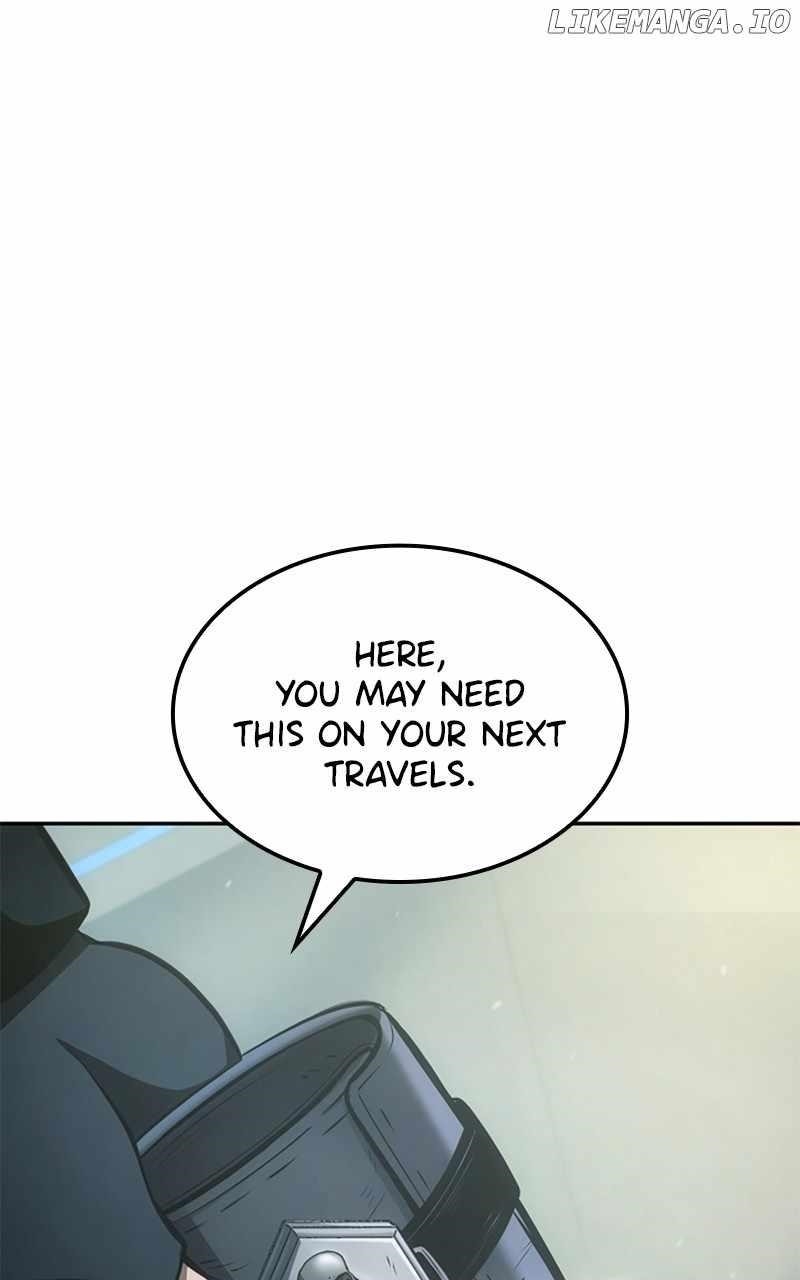 Assassin’s Creed: Forgotten Temple Chapter 115 - Page 33