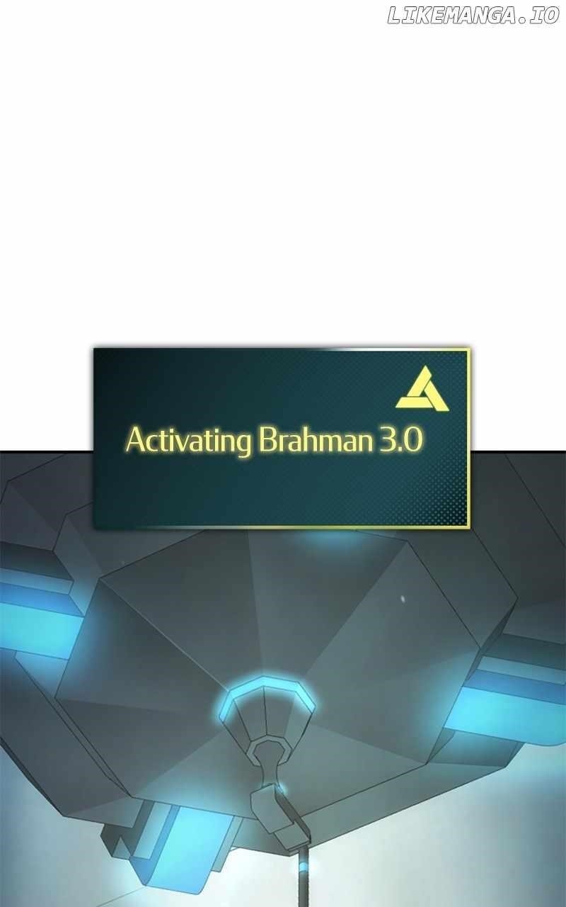 Assassin’s Creed: Forgotten Temple Chapter 115 - Page 40