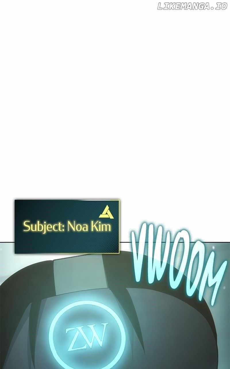 Assassin’s Creed: Forgotten Temple Chapter 115 - Page 43