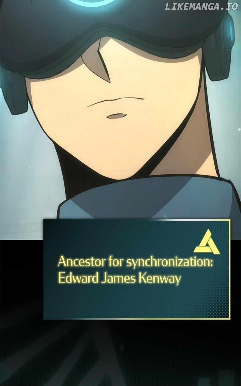 Assassin’s Creed: Forgotten Temple Chapter 115 - Page 44