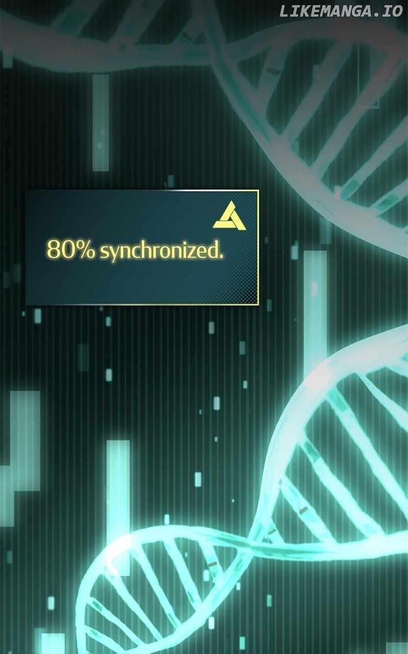 Assassin’s Creed: Forgotten Temple Chapter 115 - Page 45