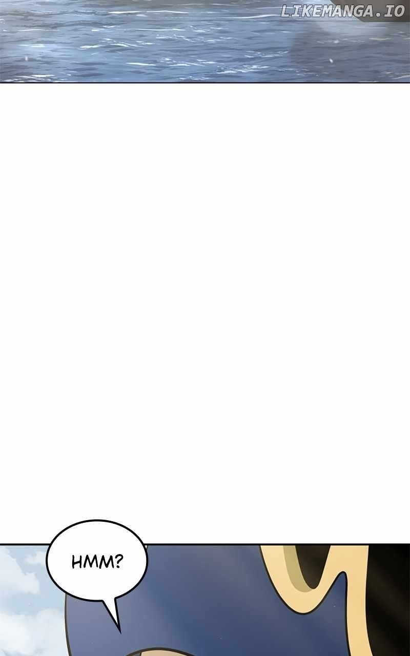 Assassin’s Creed: Forgotten Temple Chapter 115 - Page 51