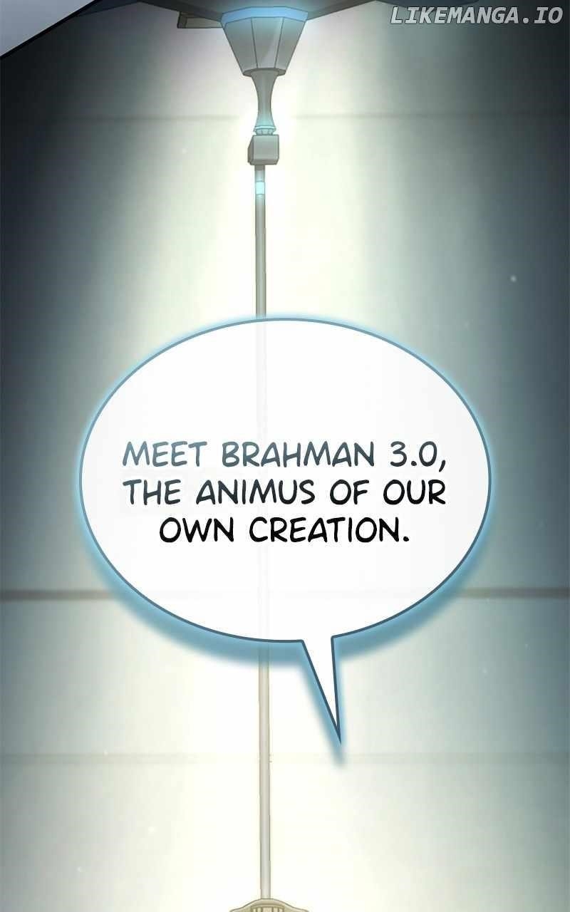 Assassin’s Creed: Forgotten Temple Chapter 115 - Page 6