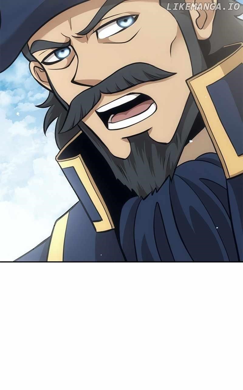 Assassin’s Creed: Forgotten Temple Chapter 115 - Page 61