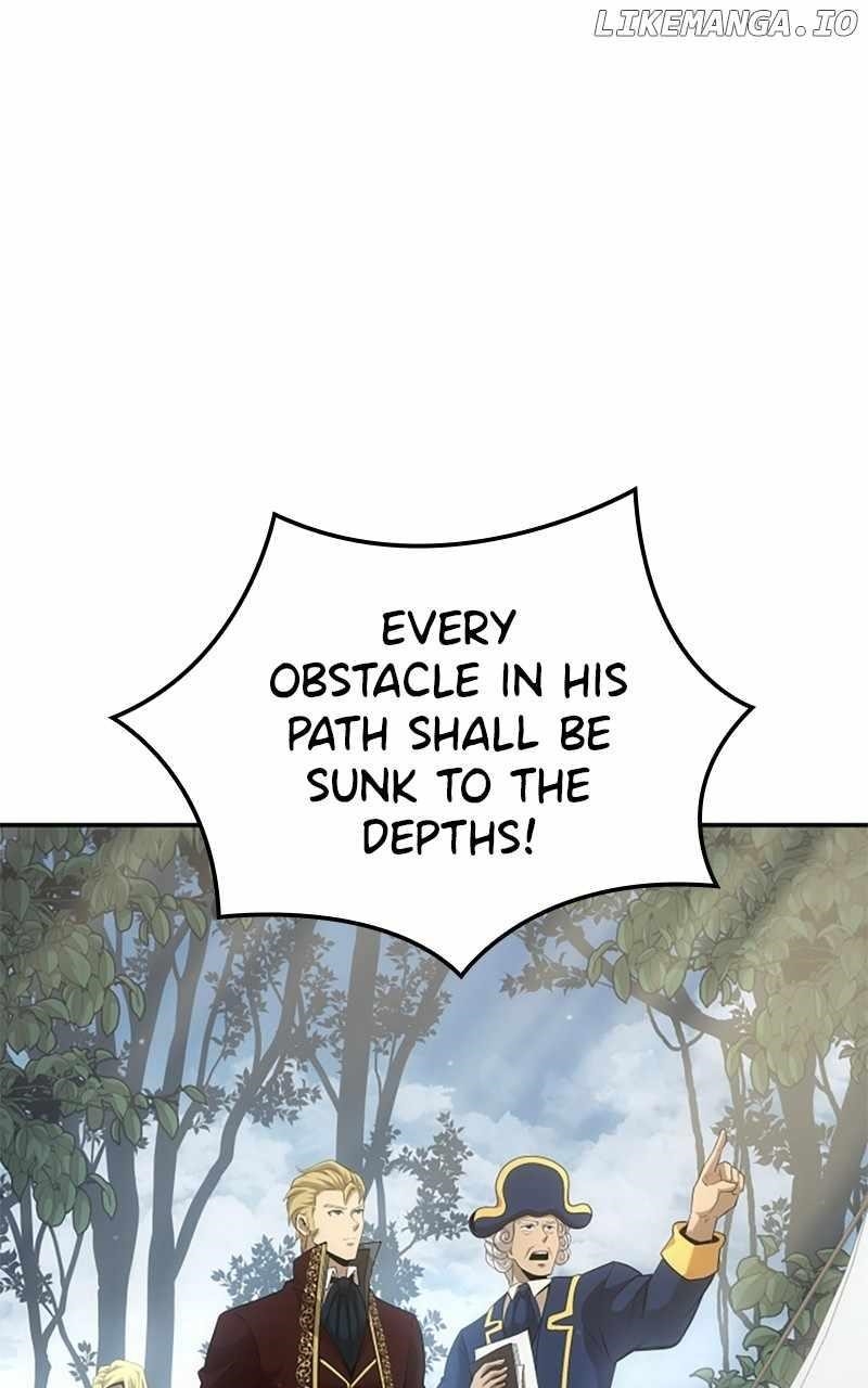 Assassin’s Creed: Forgotten Temple Chapter 115 - Page 64