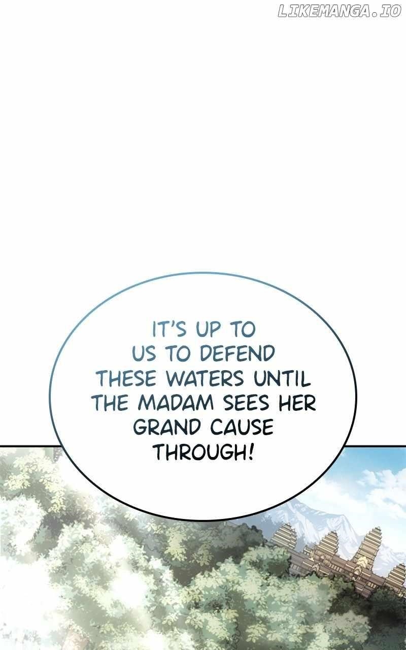 Assassin’s Creed: Forgotten Temple Chapter 115 - Page 71