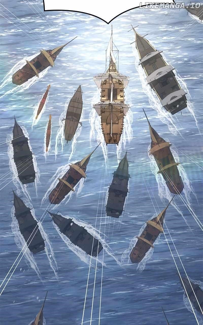 Assassin’s Creed: Forgotten Temple Chapter 115 - Page 84