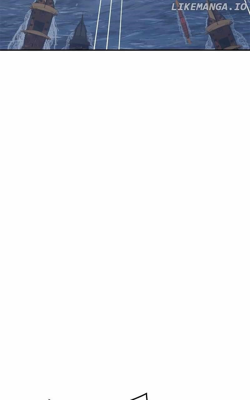 Assassin’s Creed: Forgotten Temple Chapter 115 - Page 85