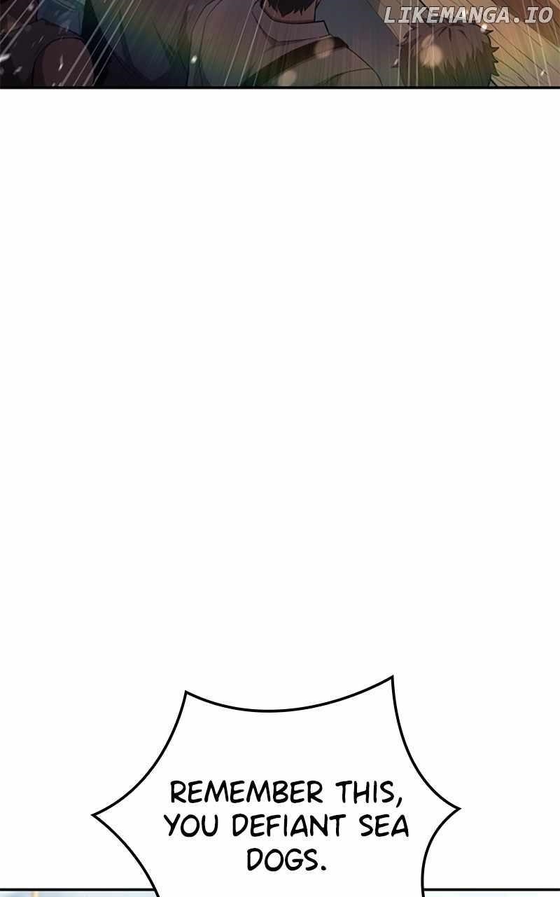 Assassin’s Creed: Forgotten Temple Chapter 115 - Page 89