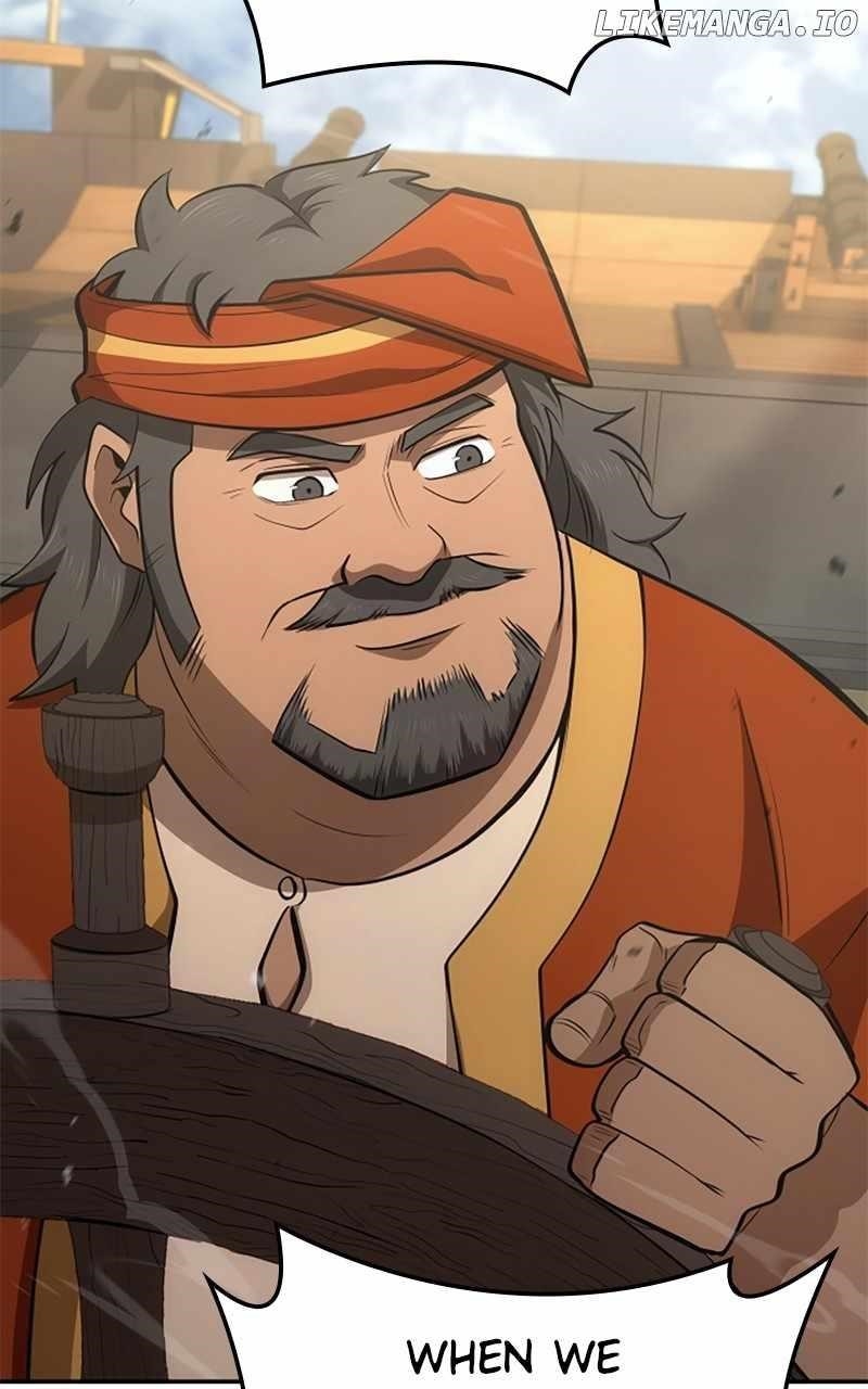 Assassin’s Creed: Forgotten Temple Chapter 115 - Page 90