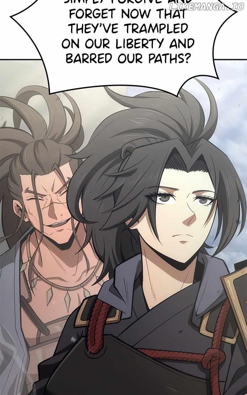 Assassin’s Creed: Forgotten Temple Chapter 115 - Page 92