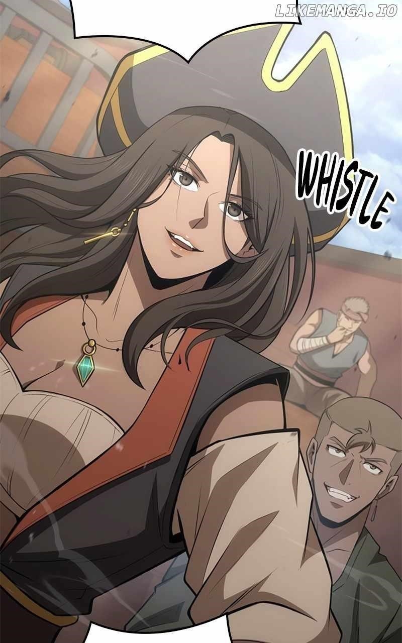 Assassin’s Creed: Forgotten Temple Chapter 115 - Page 94