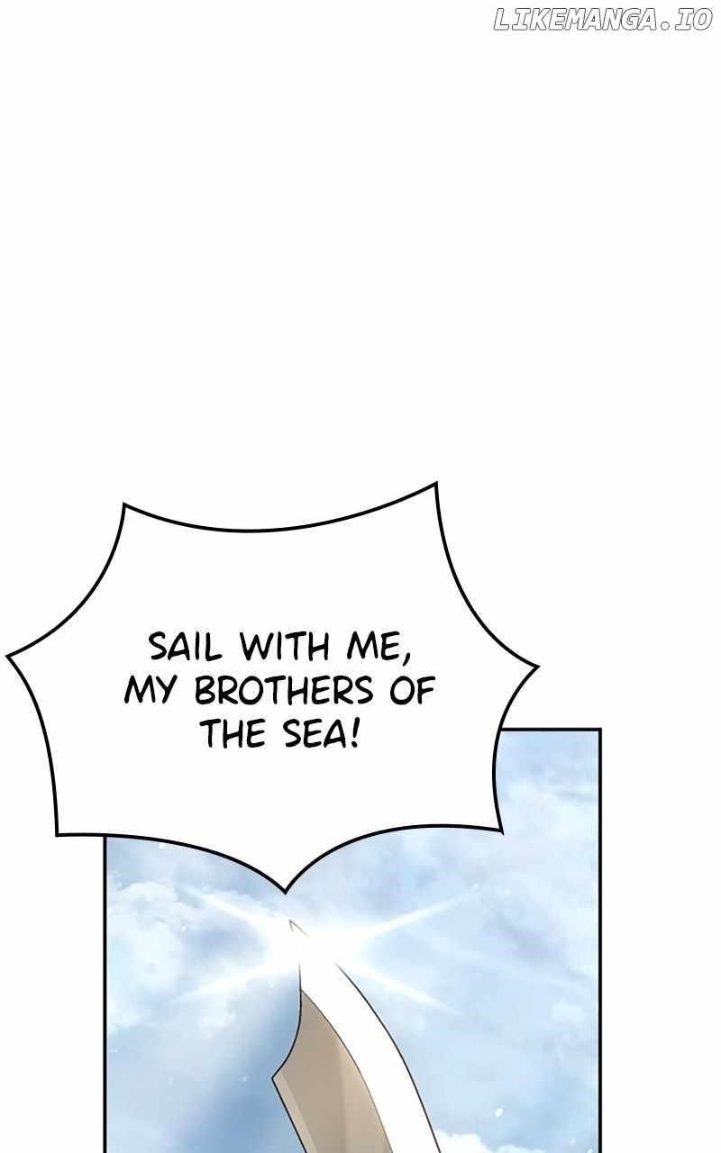 Assassin’s Creed: Forgotten Temple Chapter 115 - Page 98