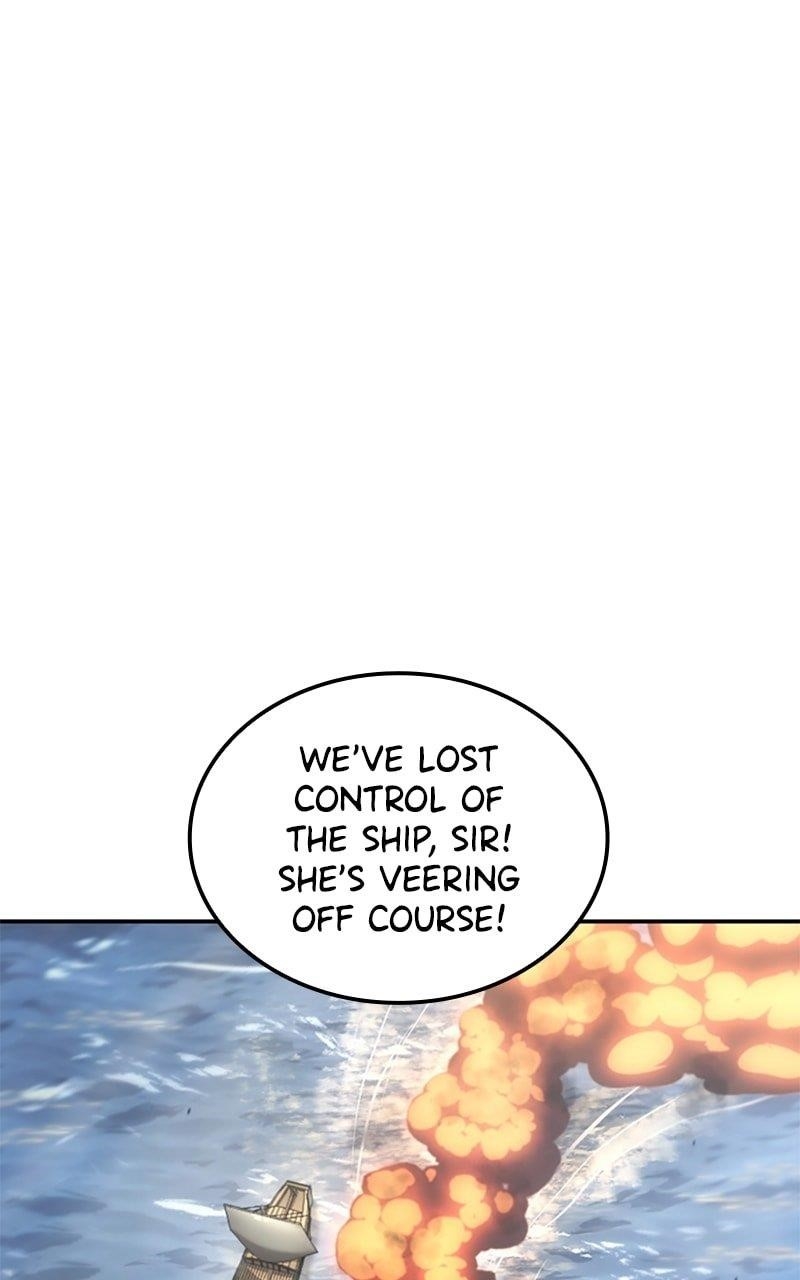 Assassin’s Creed: Forgotten Temple Chapter 116 - Page 106