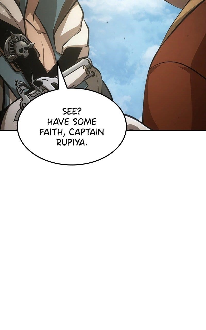 Assassin’s Creed: Forgotten Temple Chapter 116 - Page 116