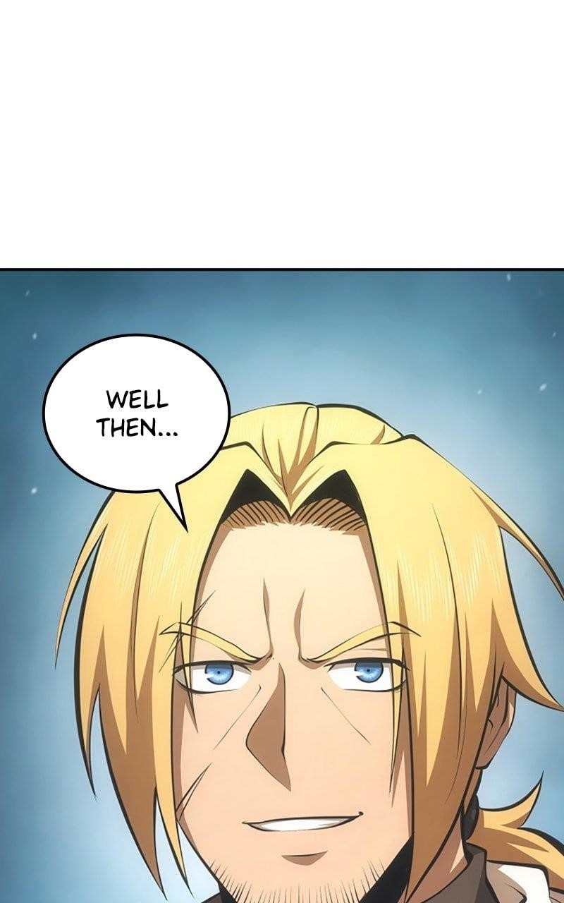 Assassin’s Creed: Forgotten Temple Chapter 116 - Page 119