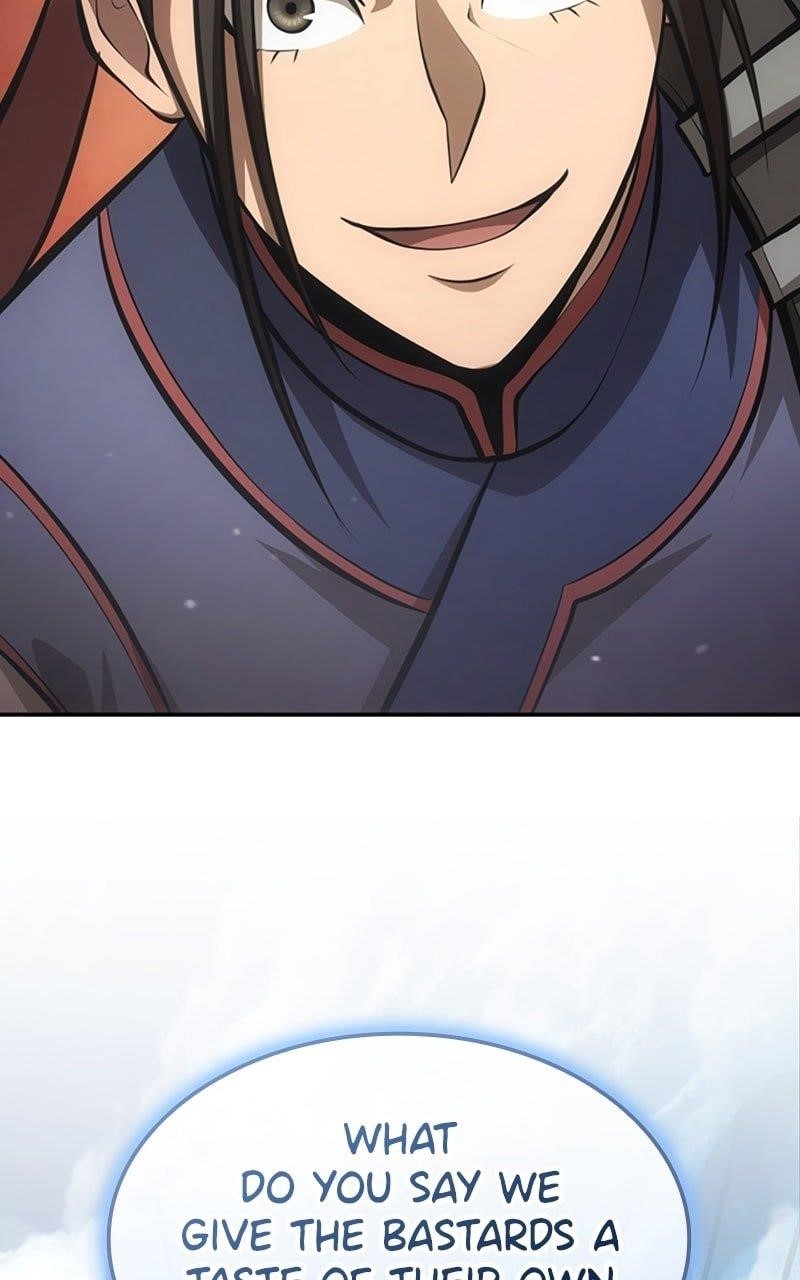 Assassin’s Creed: Forgotten Temple Chapter 116 - Page 121